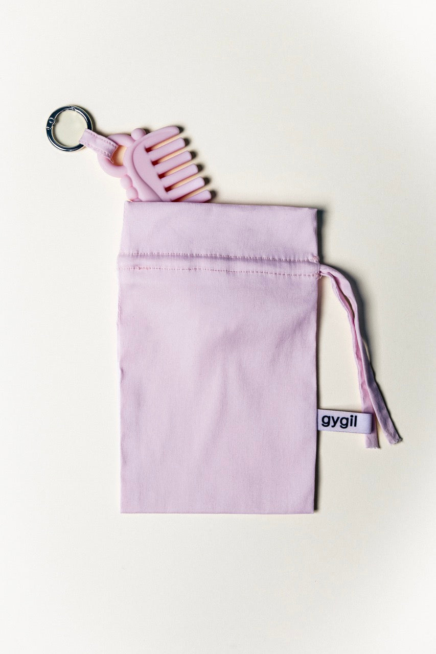 CHARM - LE PEIGNE