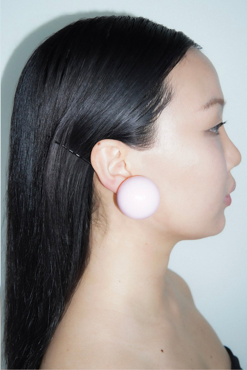 GYGIL PONG - PINK