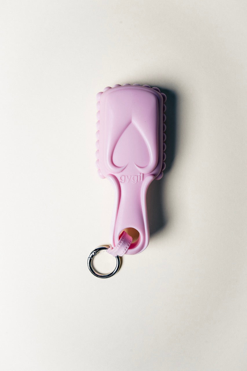 CHARM - LA BROSSE