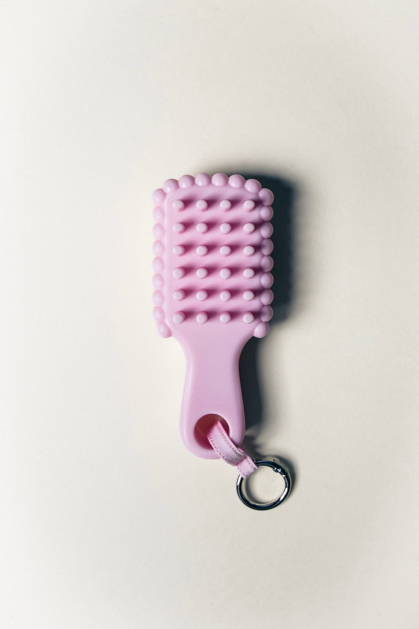 CHARM - LA BROSSE