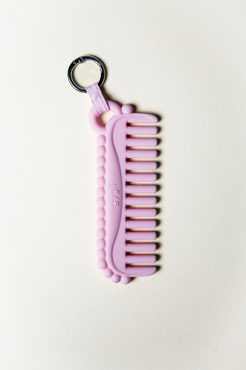 CHARM - LE PEIGNE