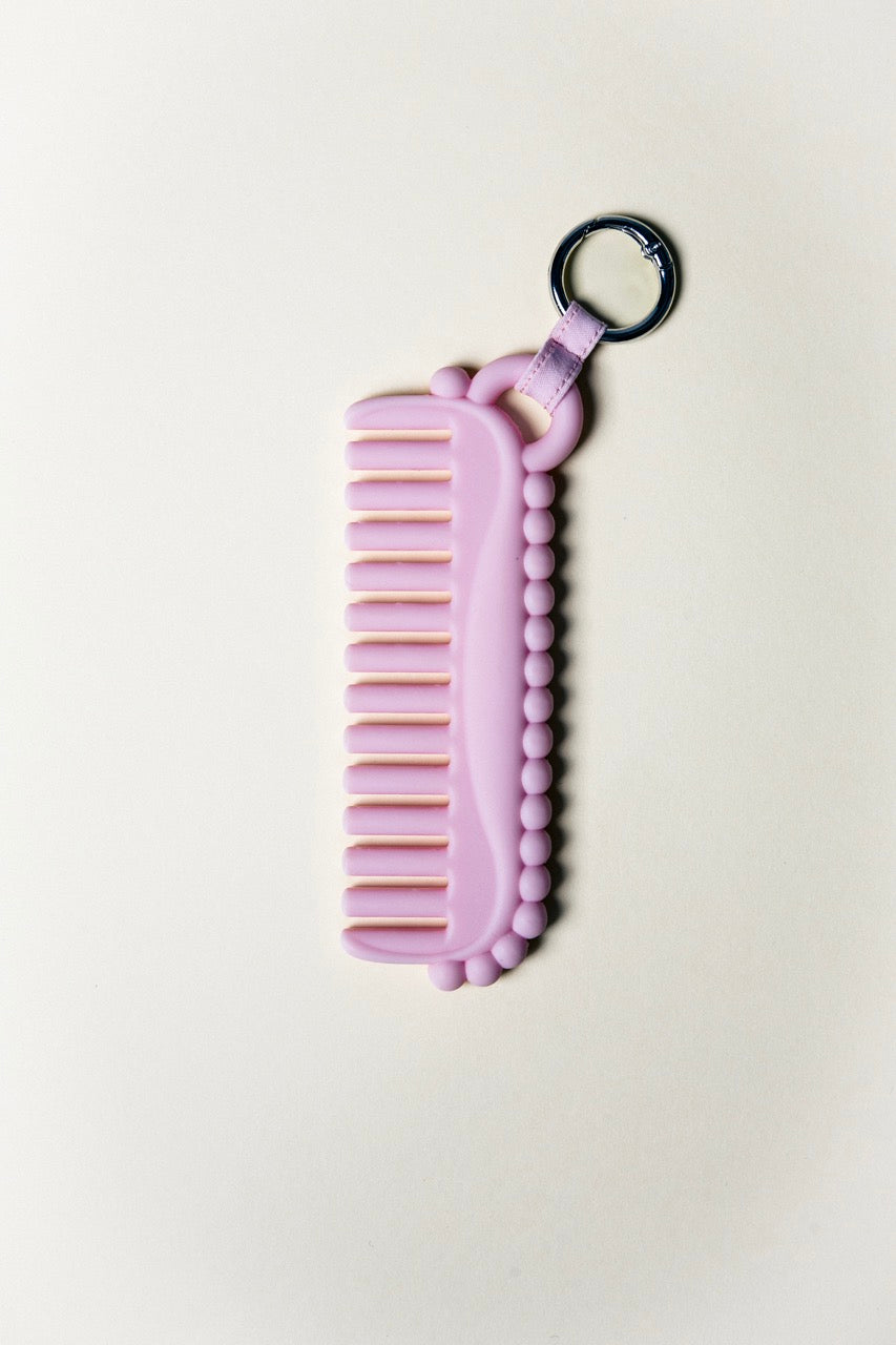 CHARM - LE PEIGNE