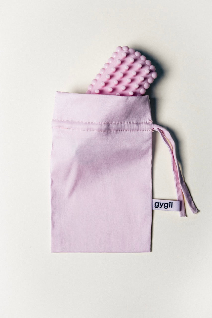 CHARM - LA BROSSE