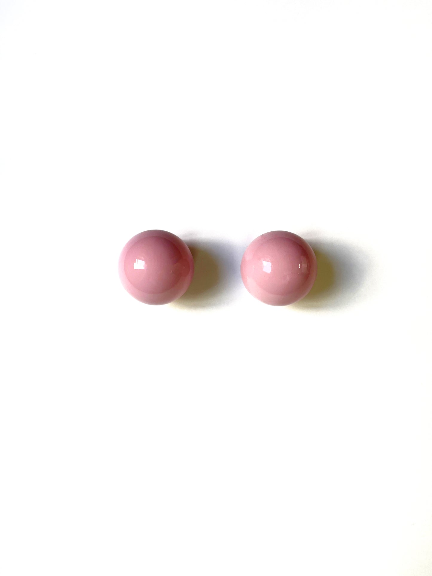 GYGIL PONG - PINK